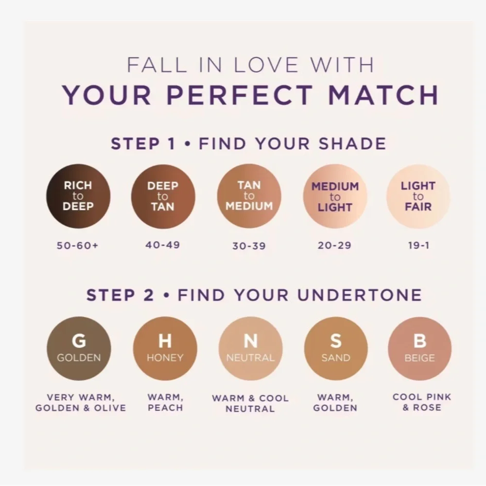 ❗️SOLD❗️TARTE full size Shape Tape Full Coverage Concealer - Picture 9 of 9